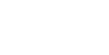 Logo MANSERVIND C.A.